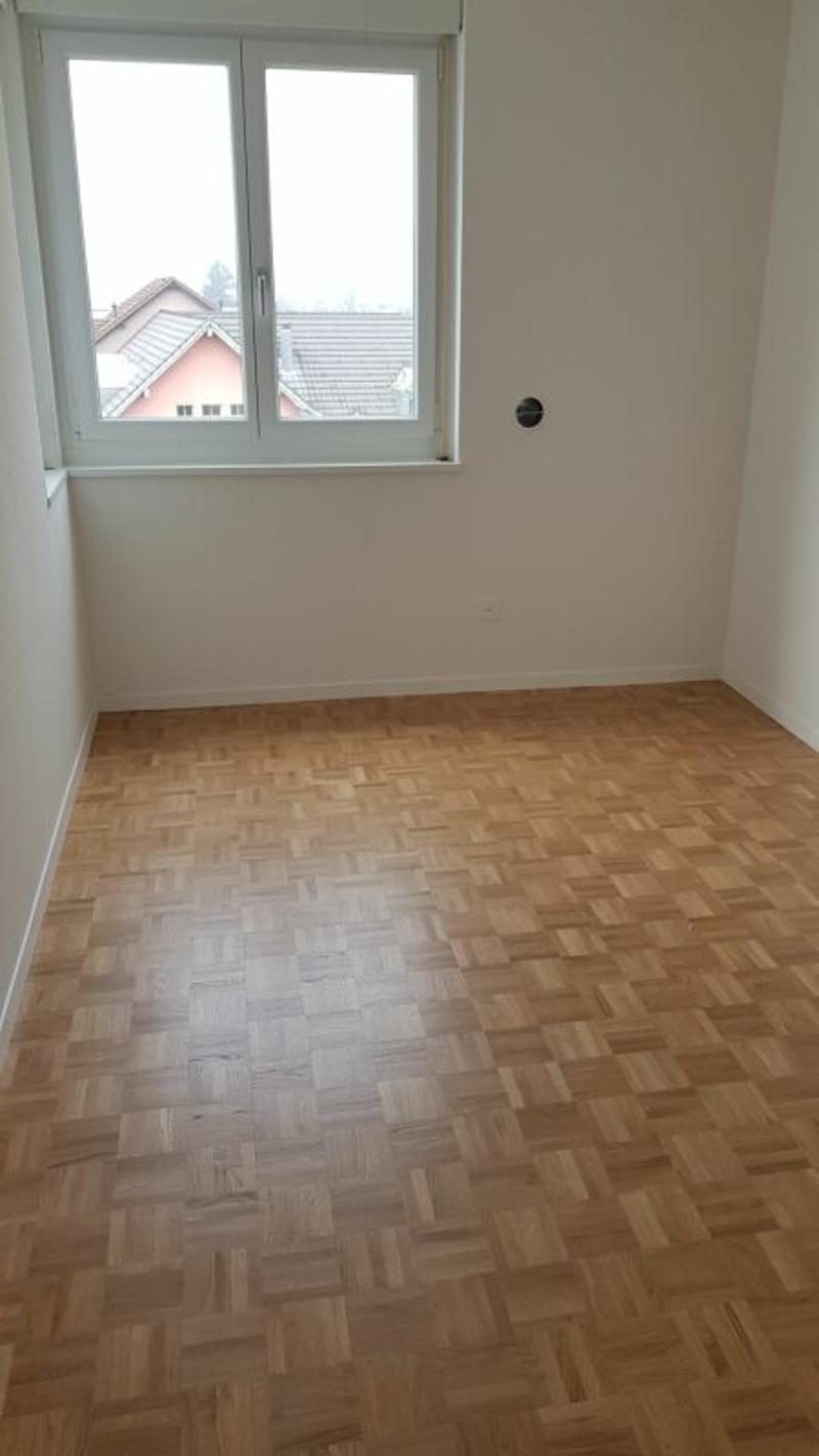 Zimmer