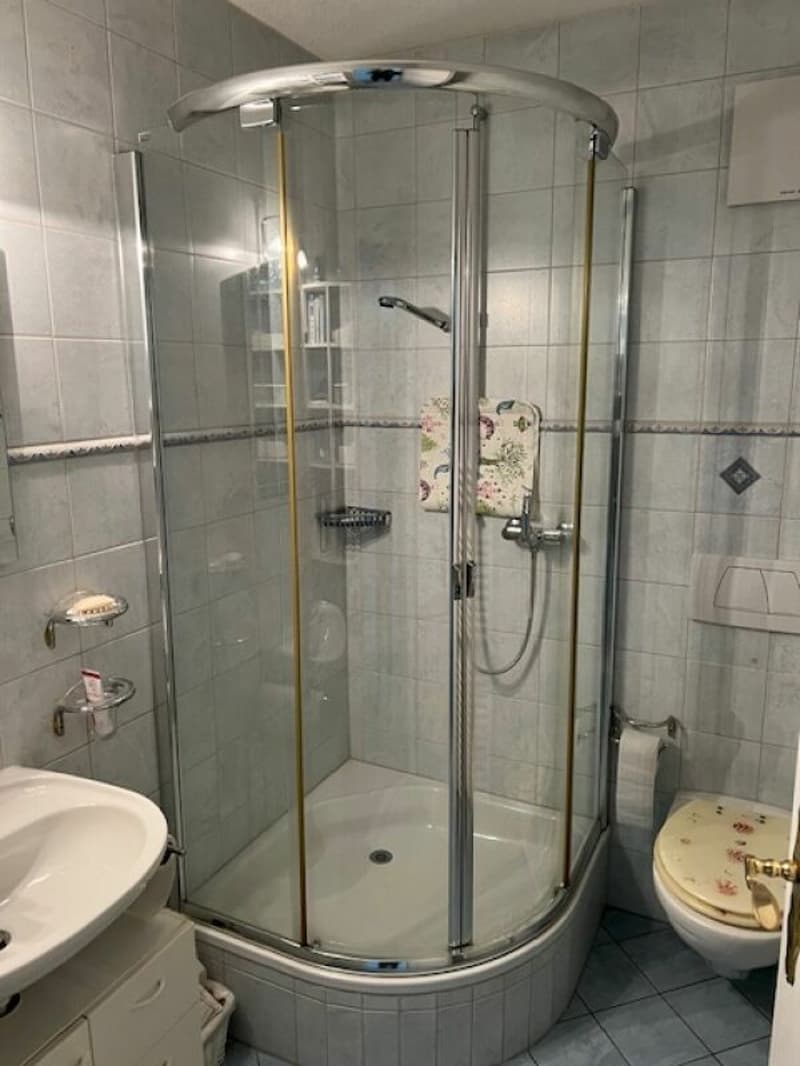 Emplacement de vie merveilleux (7)