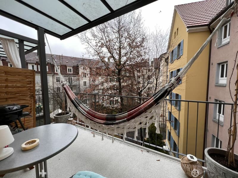 Gemütliche 3-Zimmer-Stadtwohnung (7)