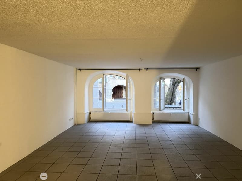 Bijoux in der Bieler Altstadt (5)
