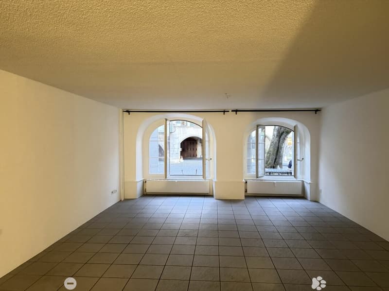 Bijoux in der Bieler Altstadt (5)