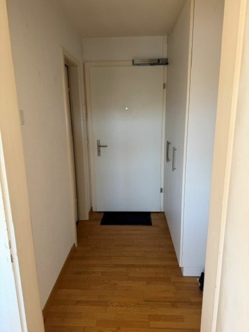 Ihre neue 1-Zimmer-Wohnung (5)