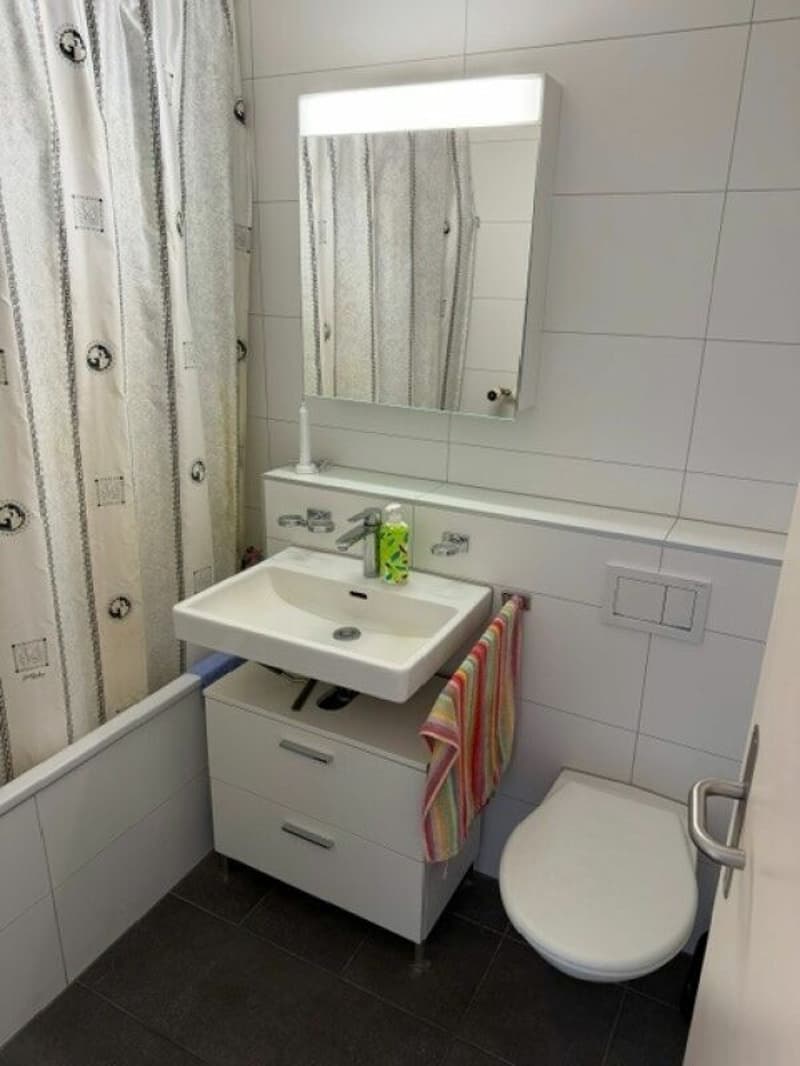 Ihre neue 1-Zimmer-Wohnung (6)