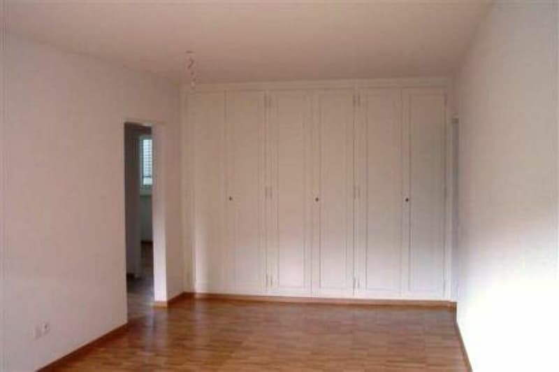 Bern-Weissenbühl - la città non potrebbe essere migliore! (7)