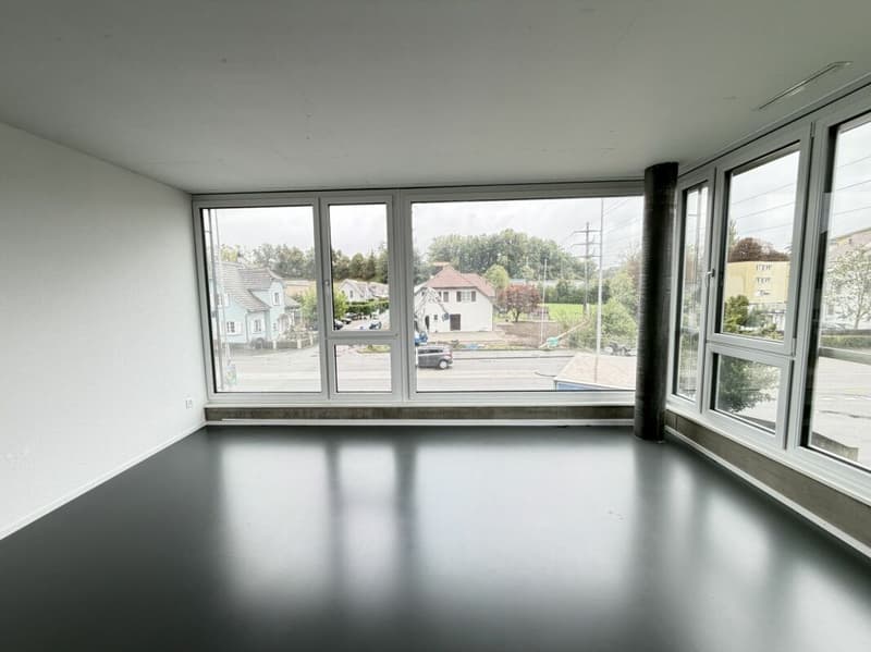 Molto spazio per sentirsi bene - appartamento di 2.5 locali con 95m² (5)