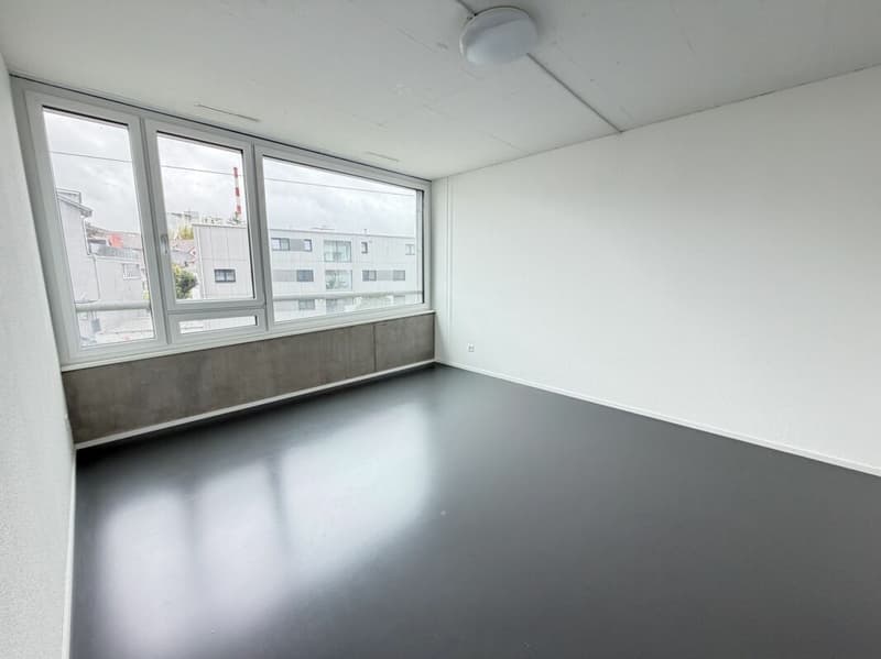 Molto spazio per sentirsi bene - appartamento di 2.5 locali con 95m² (7)