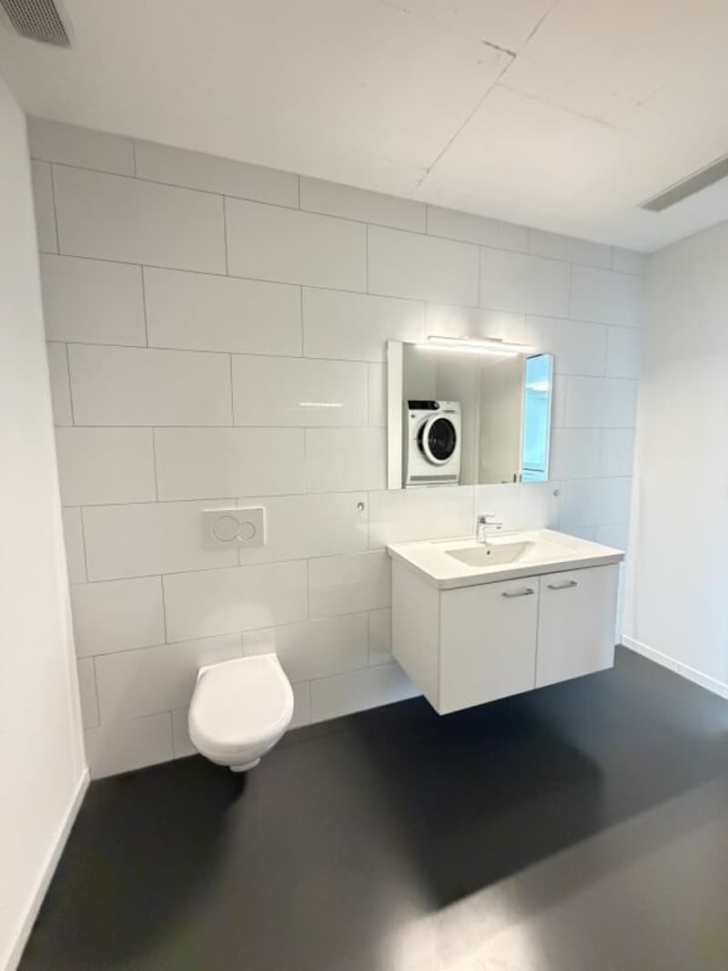 Molto spazio per sentirsi bene - appartamento di 2.5 locali con 95m² (6)