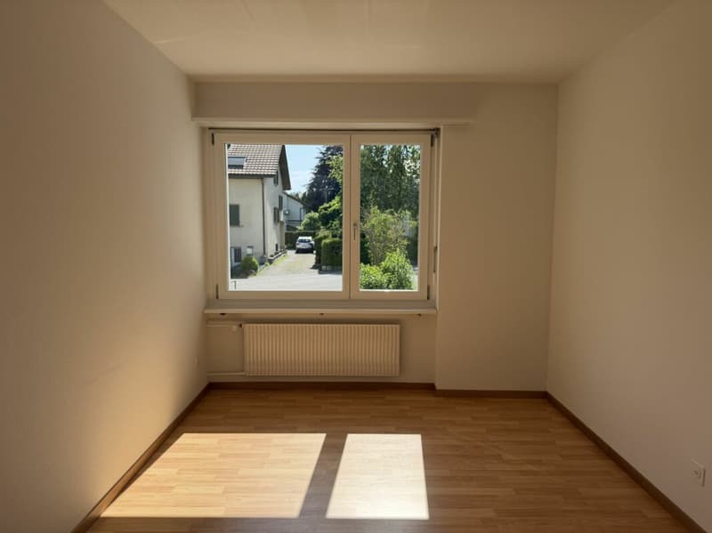 Bahnhofstrasse 13, 4702 Oensingen (9)