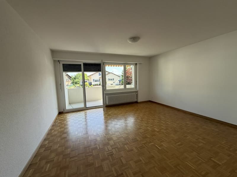 Bahnhofstrasse 13, 4702 Oensingen (6)
