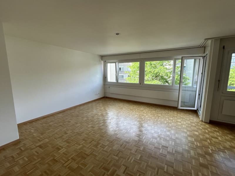 Poststrasse 36, 2504 Biel (3)