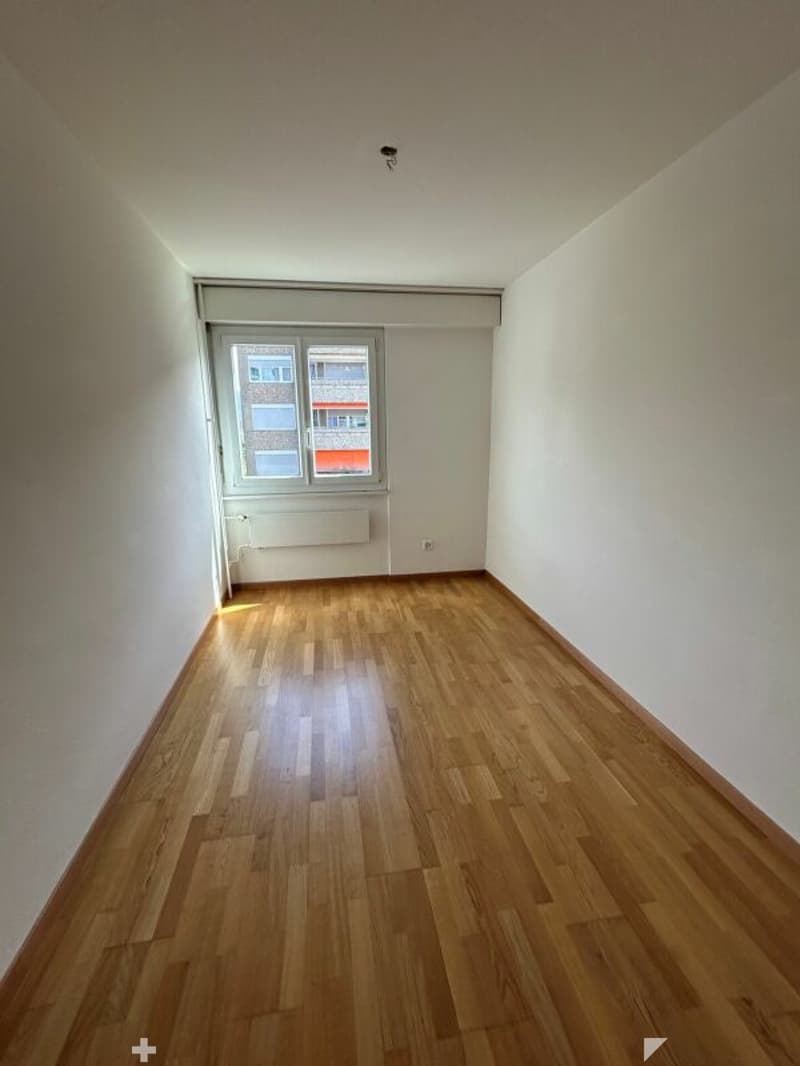 Poststrasse 36, 2504 Biel (5)