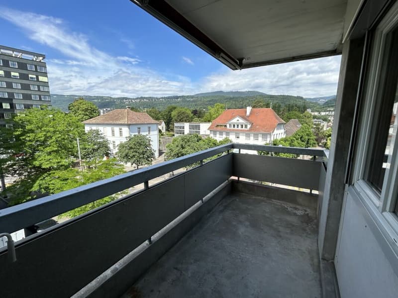 Poststrasse 36, 2504 Biel (8)
