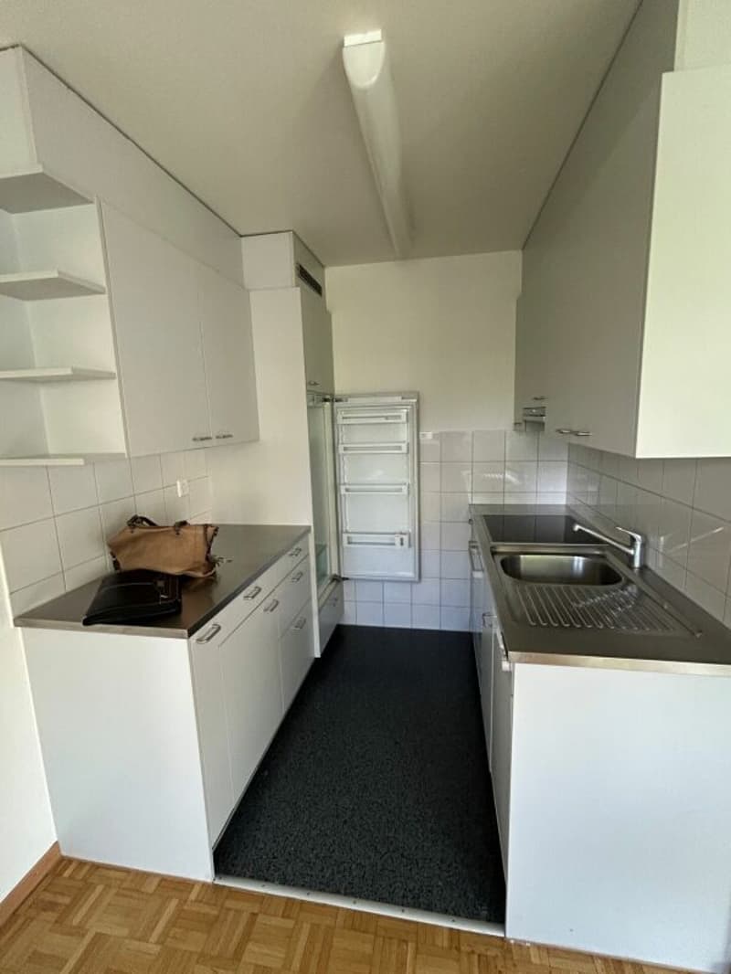 Poststrasse 36, 2504 Biel (6)