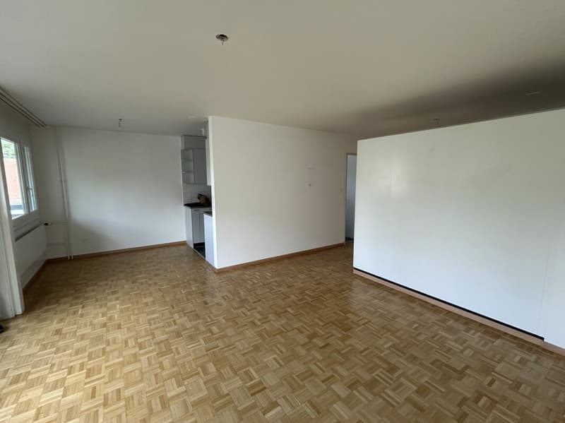 Poststrasse 36, 2504 Biel (2)