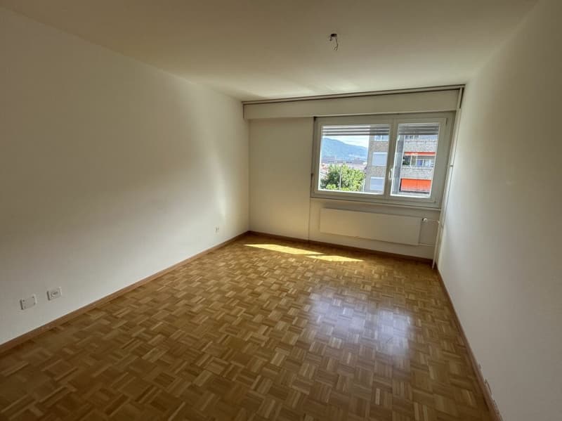 Poststrasse 36, 2504 Biel (4)