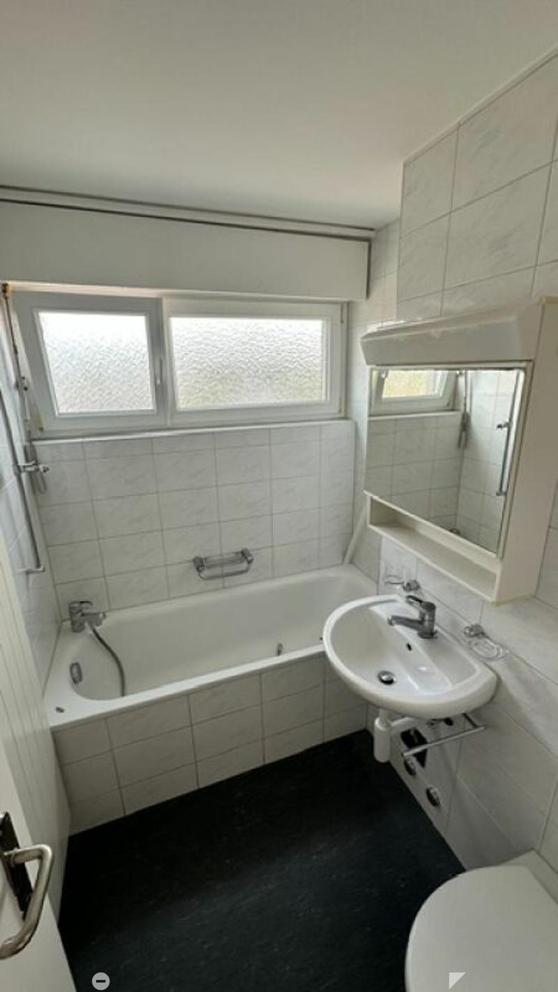 Poststrasse 38, 2504 Biel (6)