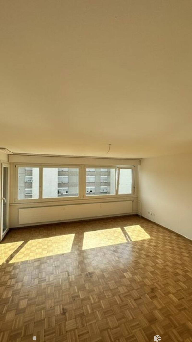 Poststrasse 38, 2504 Biel (3)
