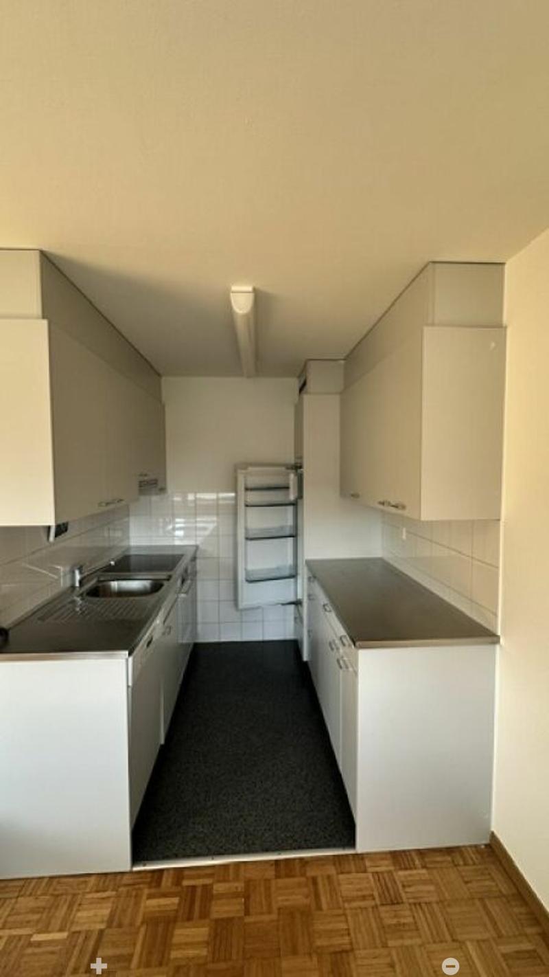 Poststrasse 38, 2504 Biel (5)