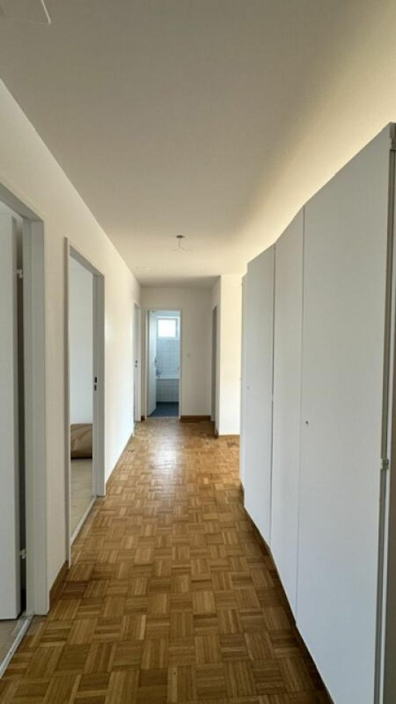 Poststrasse 38, 2504 Biel (2)