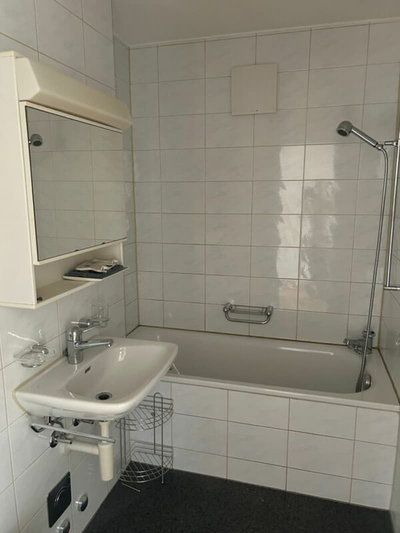 Poststrasse 44a, 2504 Biel (5)