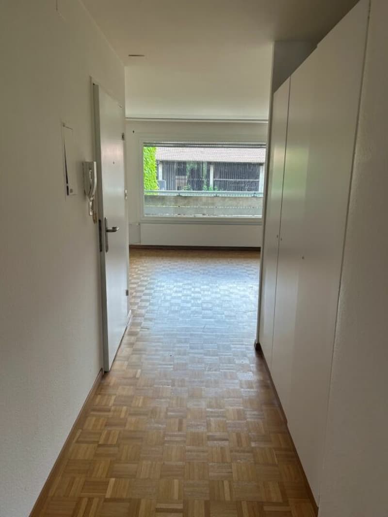 Poststrasse 44a, 2504 Biel (4)