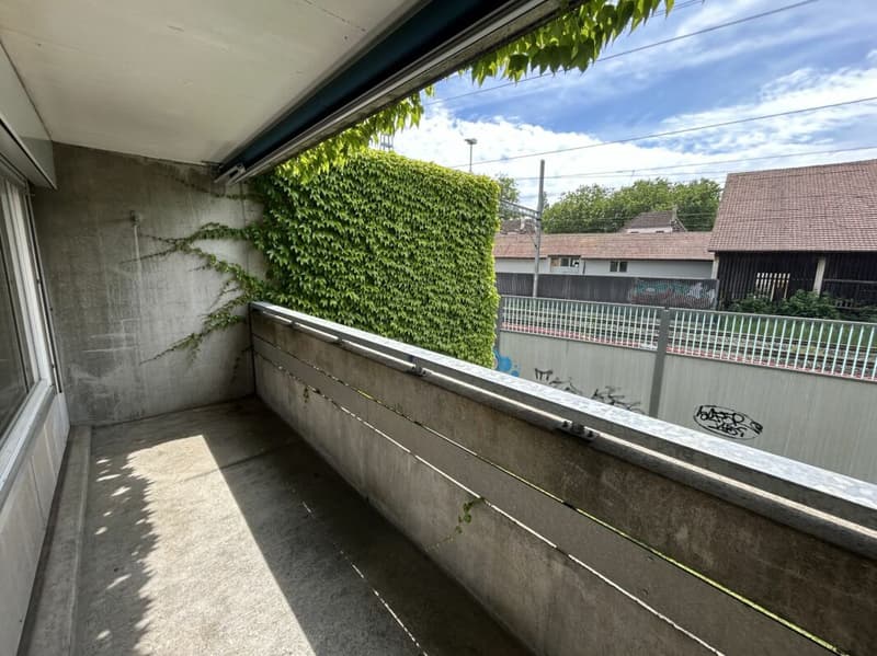 Poststrasse 44a, 2504 Biel (6)