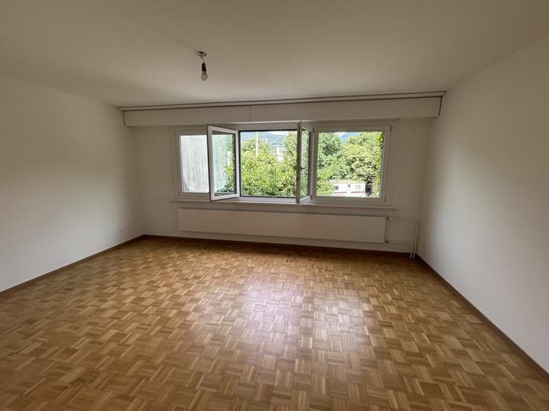Poststrasse 44a, 2504 Biel (3)