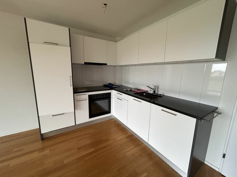 Wohlfühloase im Grünen! (4)