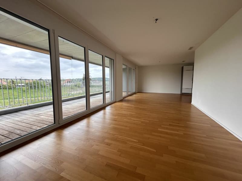 Wohlfühloase im Grünen! (5)