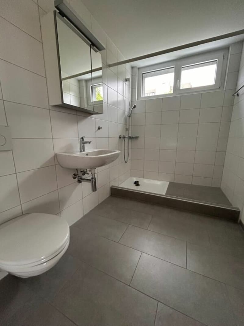 Wohlfühloase im Grünen! (10)