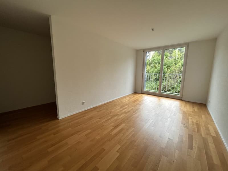 Wohlfühloase im Grünen! (8)
