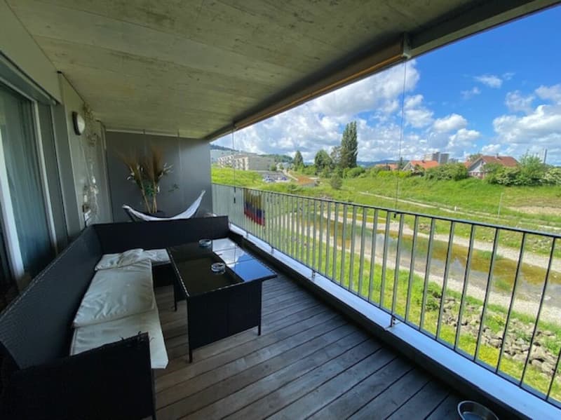 Simply beautiful living! (11)