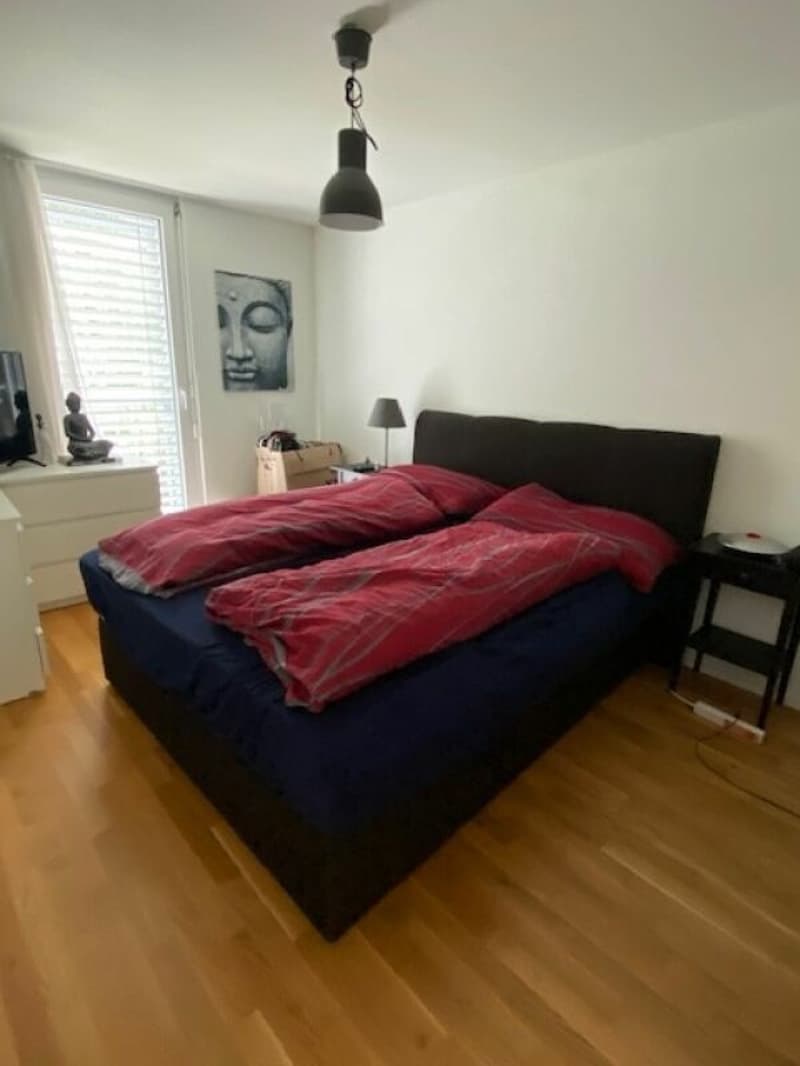 Simply beautiful living! (9)