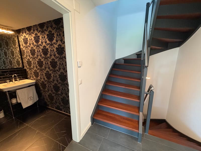Ampia casa per più generazioni a Bellmund – Moderna, tranquilla e adatta alle famiglie (10)