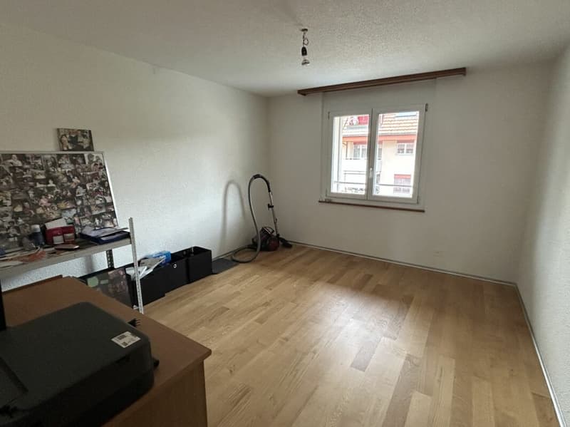 Move in and feel at home! (7)