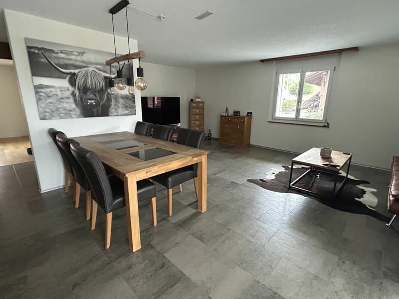 Move in and feel at home! (4)