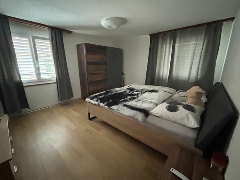 Move in and feel at home! (6)