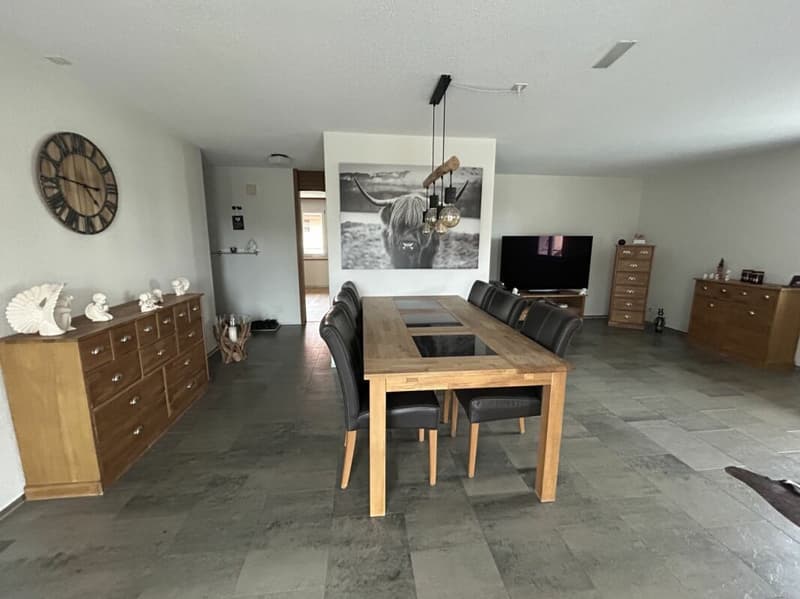 Move in and feel at home! (5)