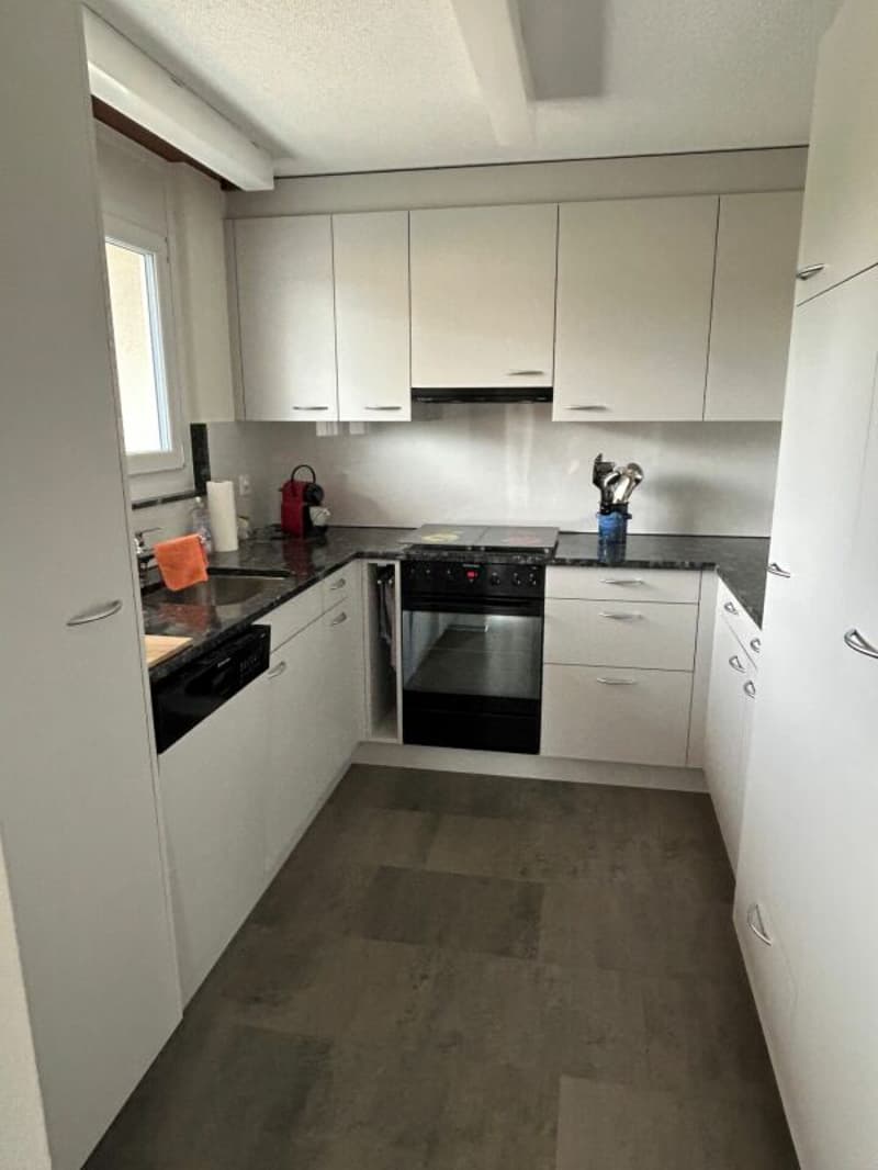 Move in and feel at home! (3)