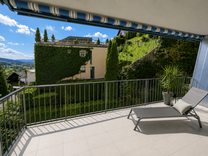 Emplacement de résidence merveilleux (3)