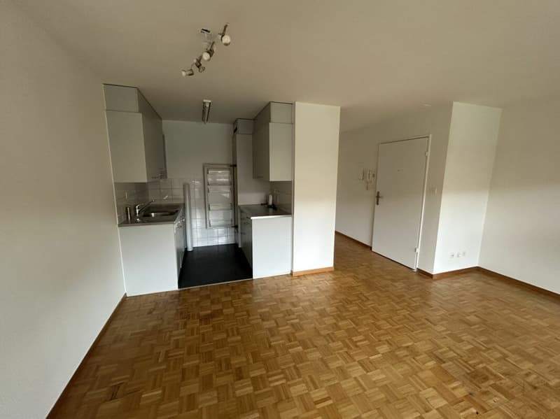 Poststrasse 44a, 2504 Biel (2)