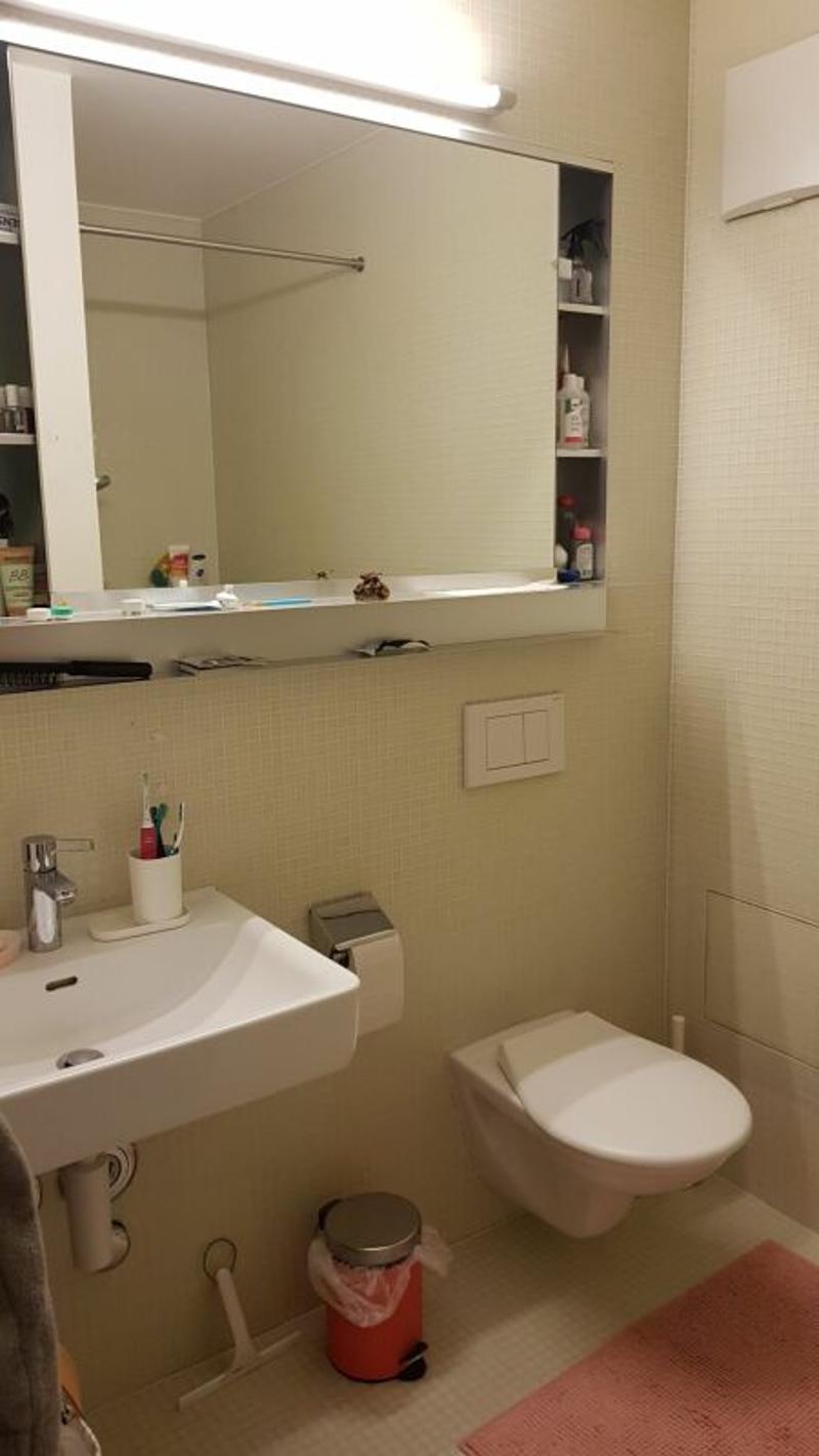 2-Room Apartment for Rent in Haus zur Drachenmühle (6)
