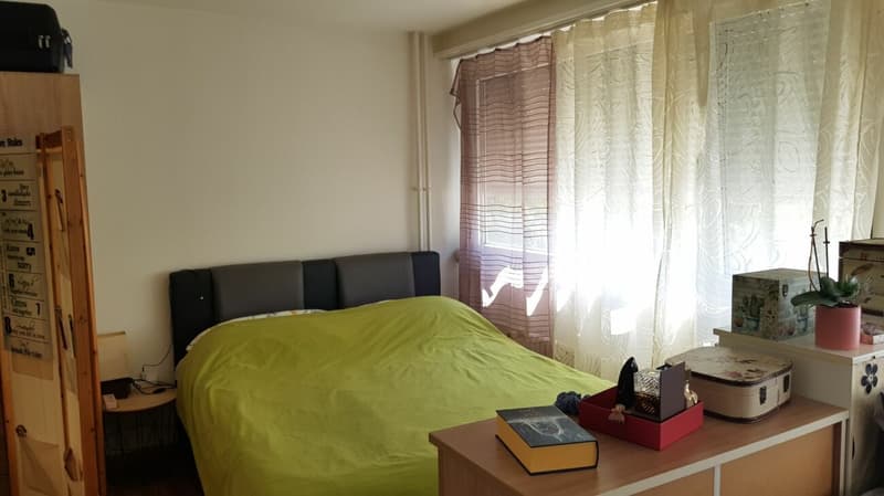 Il tuo nuovo monolocale (3)