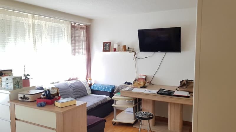 Il tuo nuovo monolocale (6)
