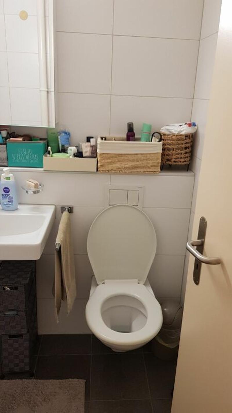 Il tuo nuovo monolocale (5)