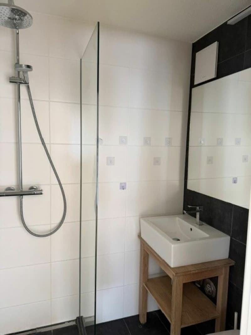 3.5-Zimmer-Wohnung an zentraler Lage zu vermieten (9)
