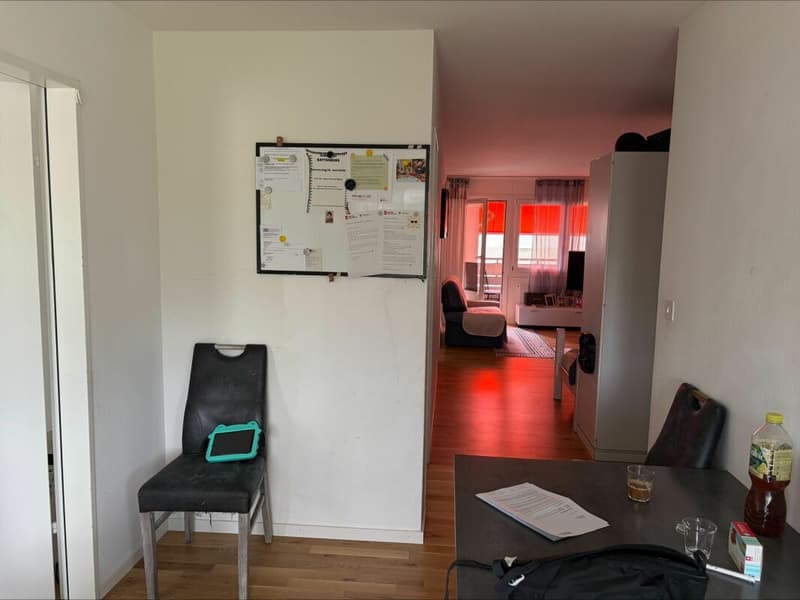 Poststrasse 42, 2504 Biel (3)