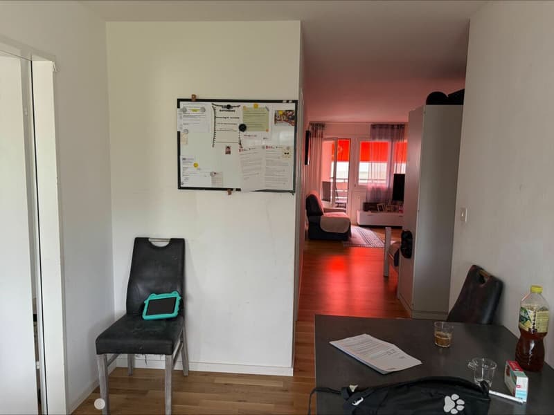 Poststrasse 42, 2504 Biel (3)