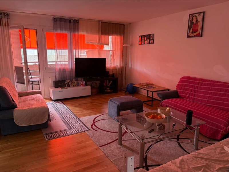 Poststrasse 42, 2504 Biel (5)