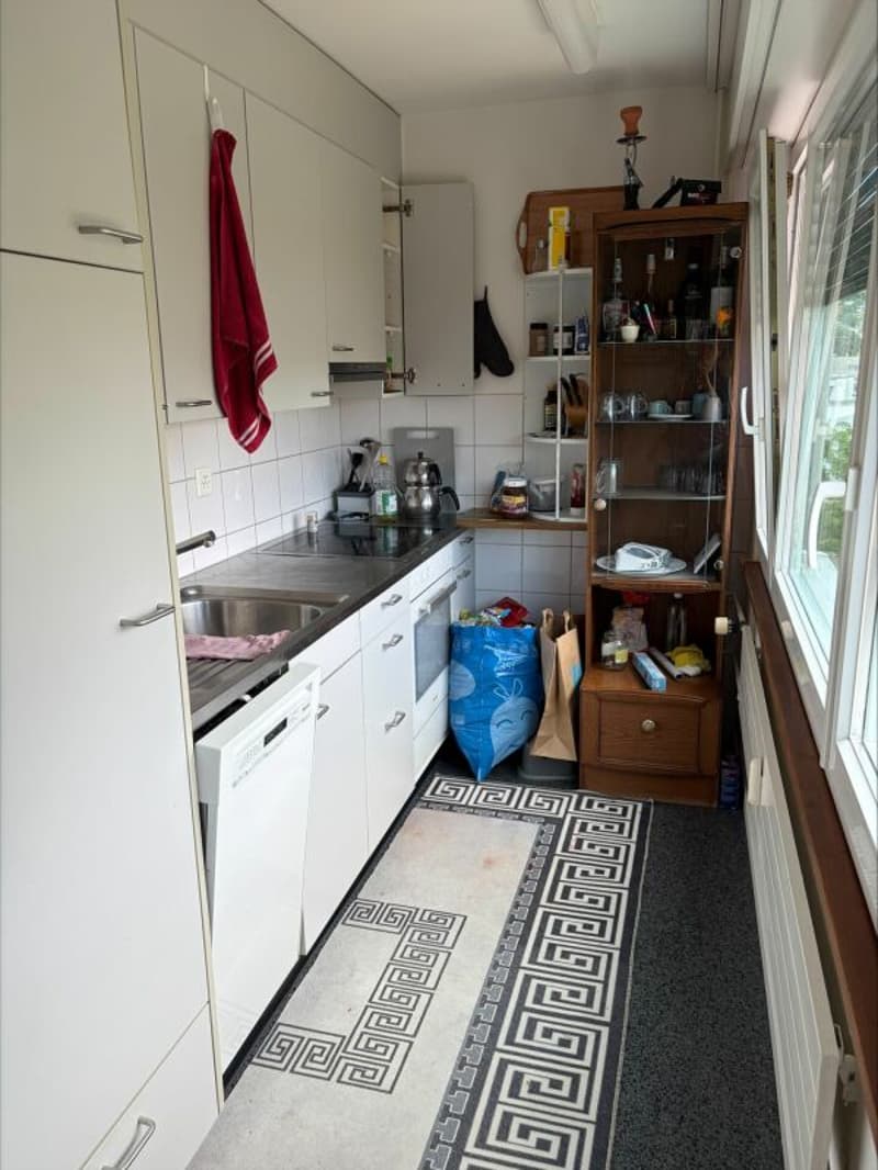 Poststrasse 42, 2504 Biel (4)